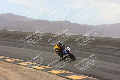 media/Mar-01-2025-Race Pace (Sat) [[ebf7b6e548]]/4-Vested (Bowl) 1010am/